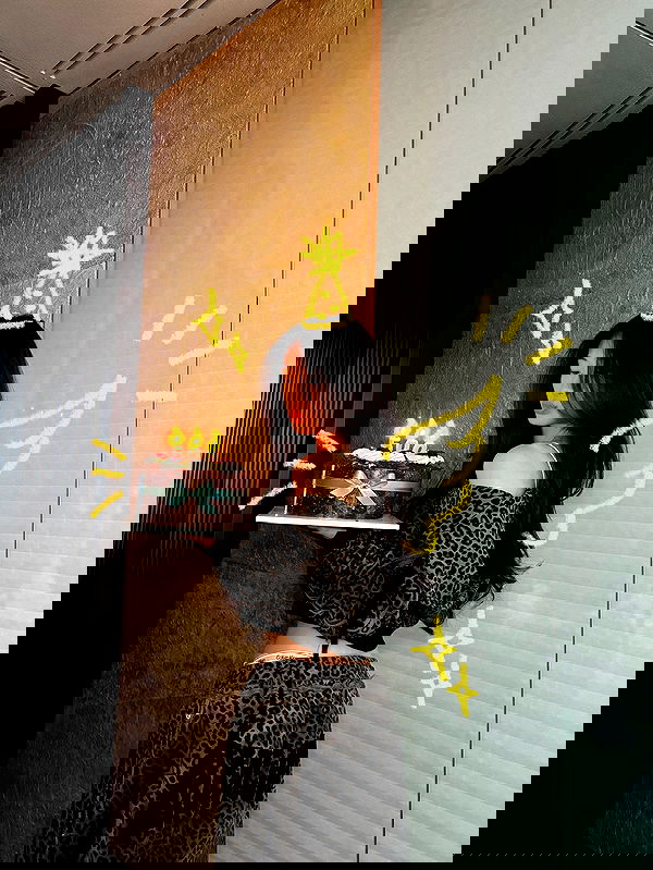 yemada yemada archive image