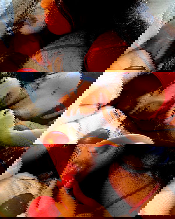 yemada yemada archive image