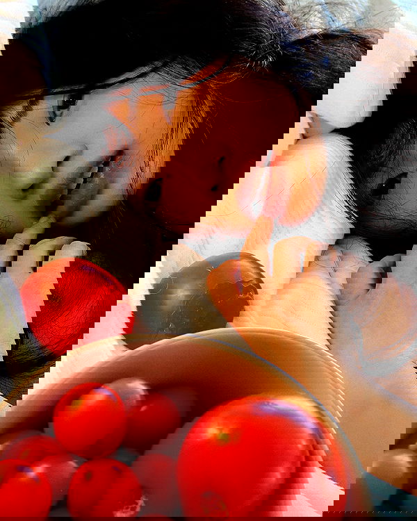 yemada yemada archive image