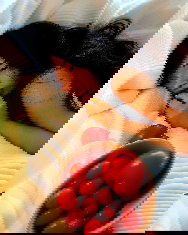 yemada yemada archive image