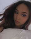 yenichaxx.407 Altpins Profile Picture