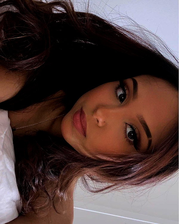 yenichaxx.407 instagram image archive image