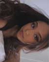 yenichaxx.407 Altpins Profile Picture