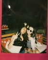 yenichaxx.407 Altpins Profile Picture