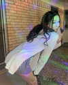 yenichaxx.407 Altpins Profile Picture