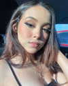 yenichaxx.407 Altpins Profile Picture