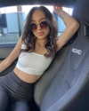 yenichaxx.407 Altpins Profile Picture