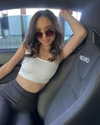 yenichaxx.407 Altpins Profile Picture
