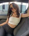 yenichaxx.407 Altpins Profile Picture