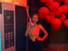 yenichaxx.407 Altpins Profile Picture