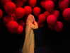 yenichaxx.407 Altpins Profile Picture