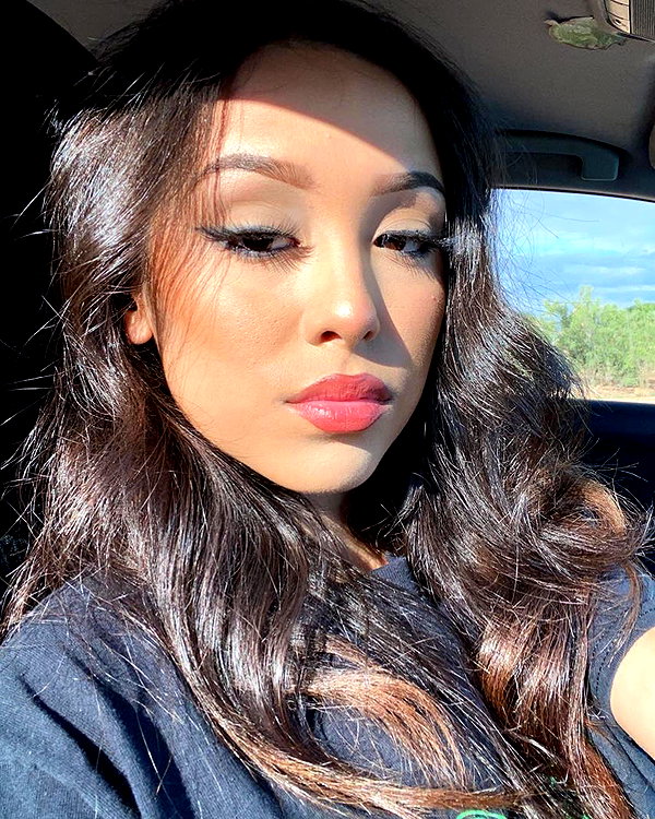 yenichaxx.407 instagram image archive image