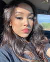 yenichaxx.407 Altpins Profile Picture