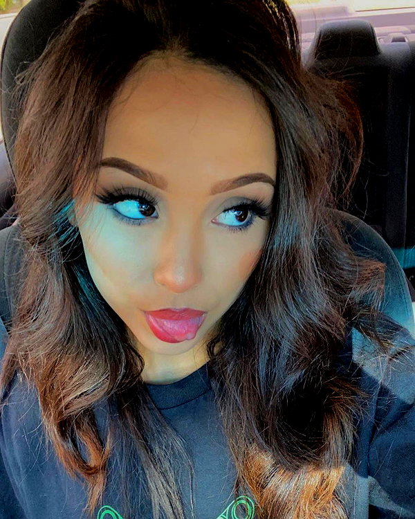 yenichaxx.407 instagram image archive image