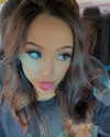 yenichaxx.407 Altpins Profile Picture