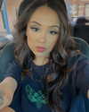 yenichaxx.407 Altpins Profile Picture