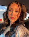 yenichaxx.407 Altpins Profile Picture