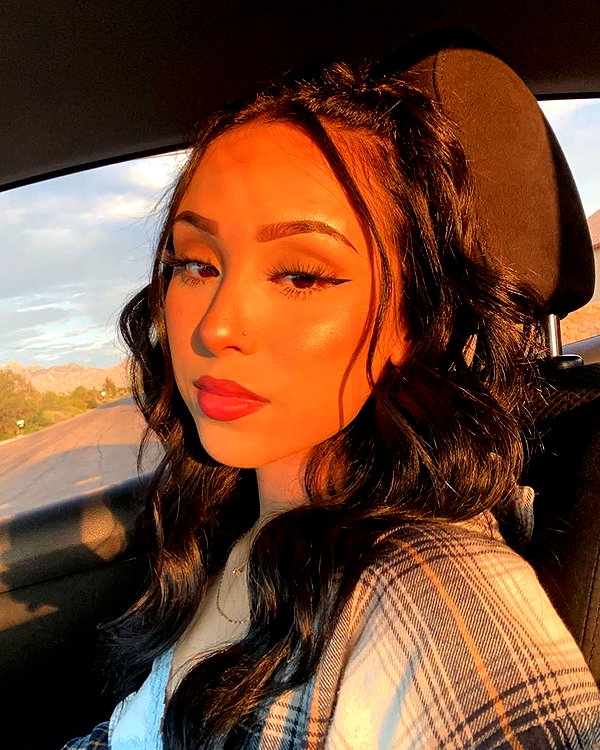 yenichaxx.407 instagram image archive image