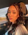 yenichaxx.407 Altpins Profile Picture