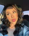 yenichaxx.407 Altpins Profile Picture