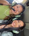 yenichaxx.407 Altpins Profile Picture
