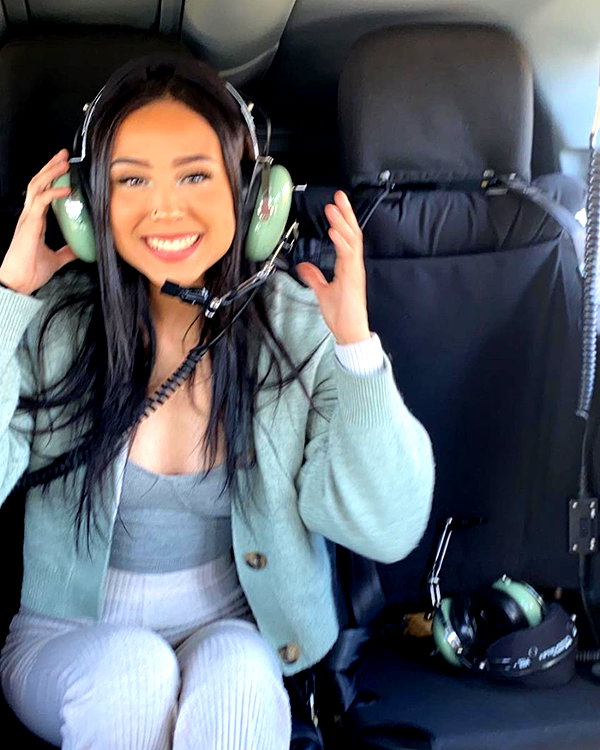 yenichaxx.407 instagram image archive image
