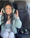 yenichaxx.407 Altpins Profile Picture