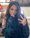 yenichaxx.407 Altpins Profile Picture