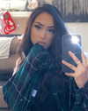 yenichaxx.407 Altpins Profile Picture