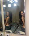 yenichaxx.407 Altpins Profile Picture