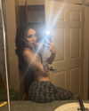 yenichaxx.407 Altpins Profile Picture
