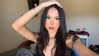 yenichaxx.407 Altpins Profile Picture