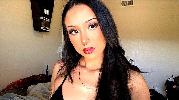 yenichaxx.407 instagram image archive image