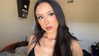 yenichaxx.407 Altpins Profile Picture