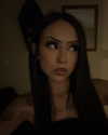 yenichaxx.407 Altpins Profile Picture