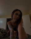 yenichaxx.407 Altpins Profile Picture