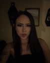 yenichaxx.407 Altpins Profile Picture
