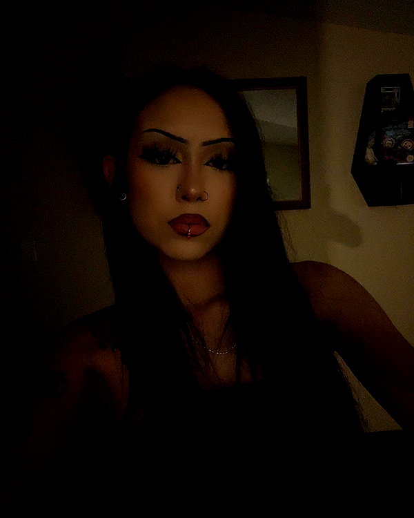 yenichaxx.407 instagram image archive image