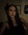 yenichaxx.407 Altpins Profile Picture