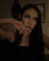 yenichaxx.407 Altpins Profile Picture