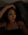 yenichaxx.407 Altpins Profile Picture