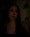 yenichaxx.407 Altpins Profile Picture