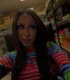 yenichaxx.407 Altpins Profile Picture