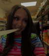yenichaxx.407 Altpins Profile Picture