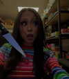 yenichaxx.407 Altpins Profile Picture