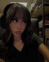 yenichaxx.407 Altpins Profile Picture