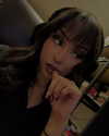 yenichaxx.407 Altpins Profile Picture