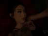 yenichaxx.407 Altpins Profile Picture