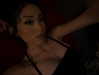 yenichaxx.407 Altpins Profile Picture