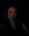 yenichaxx.407 Altpins Profile Picture